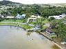 Casa do Lago - Lagoa dos Esteves Rinc�o 1