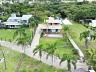 Casa do Lago - Lagoa dos Esteves Rinc�o 2