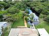 Casa do Lago - Lagoa dos Esteves Rinc�o 3