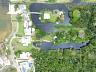 Casa do Lago - Lagoa dos Esteves Rinc�o 4