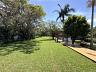 Casa do Lago - Lagoa dos Esteves Rinc�o 5