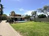 Casa do Lago - Lagoa dos Esteves Rinc�o 6
