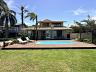 Casa do Lago - Lagoa dos Esteves Rinc�o 7
