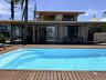 Casa do Lago - Lagoa dos Esteves Rinc�o 8
