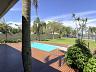 Casa do Lago - Lagoa dos Esteves Rinc�o 9