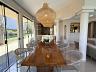 Casa do Lago - Lagoa dos Esteves Rinc�o 10