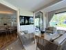 Casa do Lago - Lagoa dos Esteves Rinc�o 13