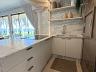 Casa do Lago - Lagoa dos Esteves Rinc�o 15