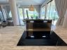 Casa do Lago - Lagoa dos Esteves Rinc�o 18