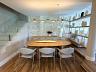 Casa do Lago - Lagoa dos Esteves Rinc�o 19