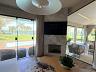 Casa do Lago - Lagoa dos Esteves Rinc�o 23