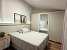 Casa do Lago - Lagoa dos Esteves Rinc�o 25