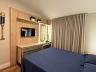 Casa do Lago - Lagoa dos Esteves Rinc�o 27