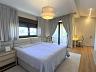 Casa do Lago - Lagoa dos Esteves Rinc�o 30
