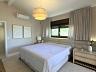 Casa do Lago - Lagoa dos Esteves Rinc�o 31