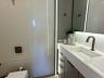 Casa do Lago - Lagoa dos Esteves Rinc�o 34