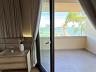 Casa do Lago - Lagoa dos Esteves Rinc�o 36