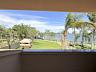 Casa do Lago - Lagoa dos Esteves Rinc�o 37