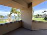 Casa do Lago - Lagoa dos Esteves Rinc�o 38