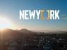 New York 1001 2