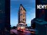 New York 1001 1
