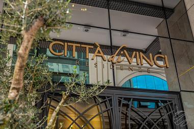 Um sonho a ser realizado, DECORADO!