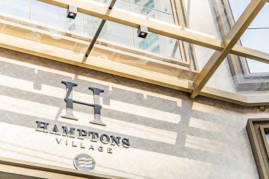 Requinte e qualidade de um Embraed!!