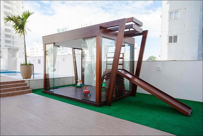 Tudo em um único imóvel! — foto 20