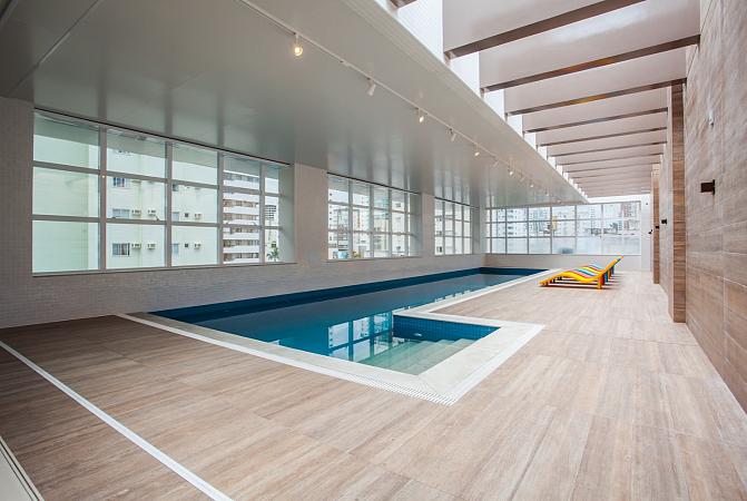 Mobiliado e decorado, perfeito!! — foto 4