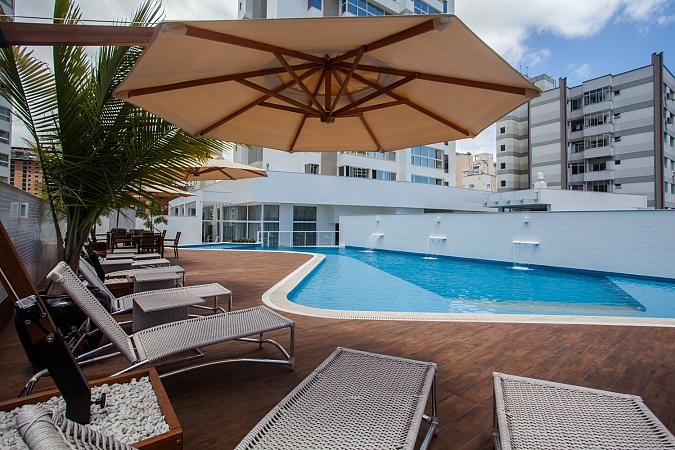 Mobiliado e decorado, perfeito!! — foto 2