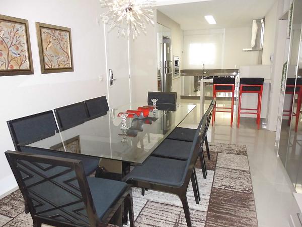 Mobiliado e decorado, perfeito!! — foto 25