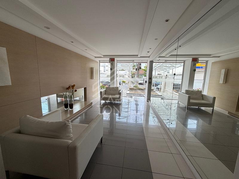 3QUARTOS(1SUÍTE); 82,42M²PRIV; 132M²TOTAL; BAIRRO AMÉRICA — foto 18