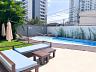 114m PRIVATIVOS; 2 SU�TES; 2 GARAGENS LIVRES; BAIRRO SAGUA�� 22