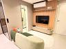 APARTAMENTO 38M� � 65M�; BAIRRO FLORESTA 7
