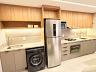 APARTAMENTO 38M� � 65M�; BAIRRO FLORESTA 8
