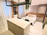 APARTAMENTO 38M� � 65M�; BAIRRO FLORESTA 2