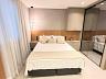 APARTAMENTO 38M� � 65M�; BAIRRO FLORESTA 4