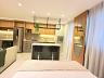 APARTAMENTO 38M� � 65M�; BAIRRO FLORESTA 6