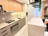 APARTAMENTO 38M� � 65M�; BAIRRO FLORESTA 3