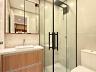 APARTAMENTO 38M� � 65M�; BAIRRO FLORESTA 9