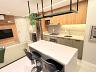 APARTAMENTO 38M� � 65M�; BAIRRO FLORESTA 5