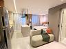 APARTAMENTO 38M� � 65M�; BAIRRO FLORESTA 1