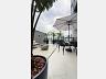 APARTAMENTO 38M� � 65M�; BAIRRO FLORESTA 14