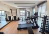 APARTAMENTO 38M� � 65M�; BAIRRO FLORESTA 11