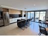 APARTAMENTO 38M� � 65M�; BAIRRO FLORESTA 12