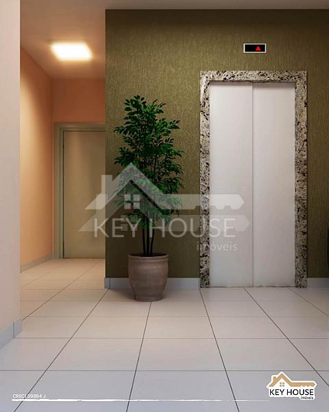 Residencial Alameda das Andorinhas — foto 9