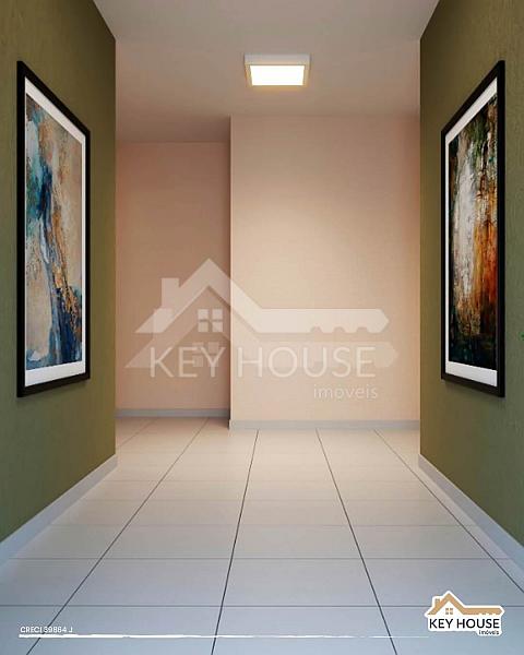 Residencial Alameda das Andorinhas — foto 3