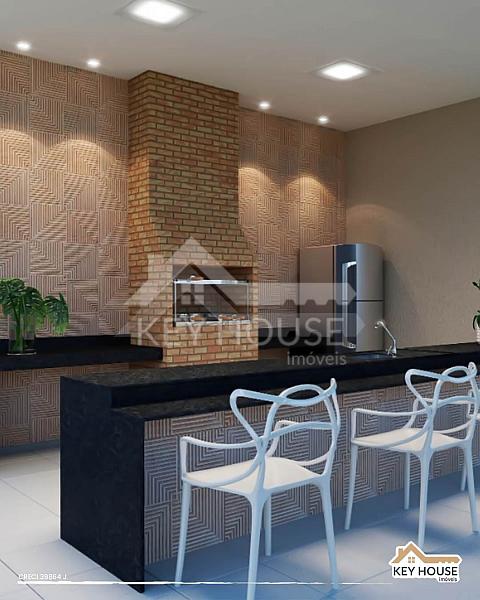 Residencial Alameda das Andorinhas — foto 6