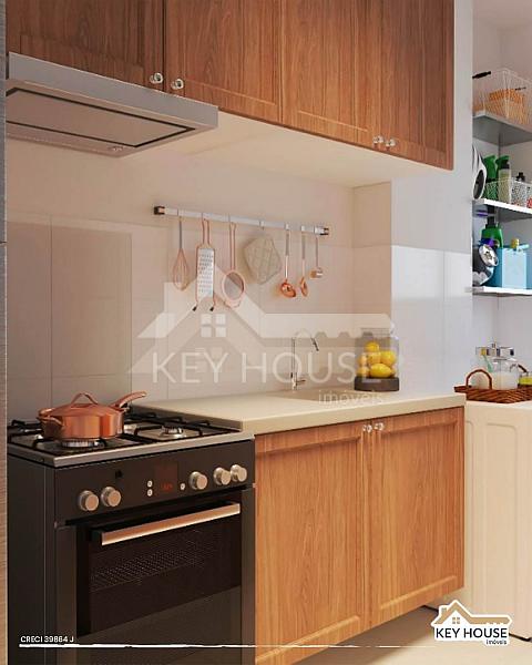 Residencial Alameda das Andorinhas — foto 5