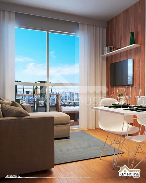 Residencial Alameda das Andorinhas — foto 2